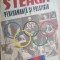 Steaua performanta si prestigiu Cristian Topescu, Octavian Vintila