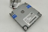 Unitate de control camera TOYOTA HILUX VIII Pick-up _N1_ 2023 OEM: 86792-71130,8679271130 31239505