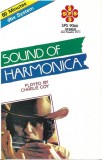 Fred Schultheiss / Charlie McCoy - Sound Of Harmonica, Caseta audio