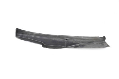 Aripa de plastic dreapta față VW EOS 1F7, 1F8 2007 OEM: 1Q0821112A foto