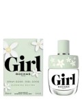 Cumpara ieftin Apa de toaleta Rochas Girl Blooming, 100 ml, pentru femei