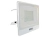 Proiector LED 50W 4000K IP65, V-TAC