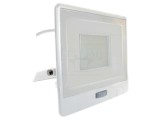Proiector LED 50W 4000K IP65