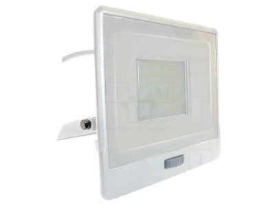 Proiector LED 50W 4000K IP65 foto