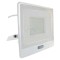 Proiector LED 50W 4000K IP65
