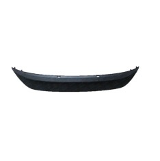 Spoiler bara spate VW GOLF SPORTSVAN, 02.2014-, foto