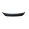 Spoiler bara spate VW GOLF SPORTSVAN, 02.2014-,