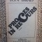PROCES IN RECURS - Ion Brad
