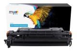 Cartuș toner compatibil HP CE505X/CF280X PF MYOFFICE, 6,9K