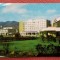 Baia Mare. Hotel Gutinul - Circulata, 1972