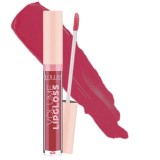 Volume Lipgloss 08 Dark Rose, Lollis
