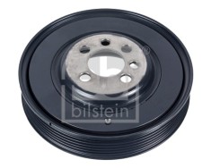 FEBI BILSTEIN 32187 Fulie curea, arbore cotit