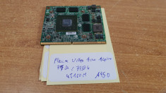 Placa Video Acer Aspire 7738 - 7738G Series GT130M 1GB #A950 foto