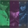 Ralph Greco - Once In A While, CD