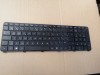 HP Envy DV7-7000 7100 7200 7300 dv7t-7200 7300 Pavilion M7-1000 697459 ILUMINATA