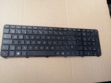 HP Envy DV7-7000 7100 7200 7300 dv7t-7200 7300 Pavilion M7-1000 697459 ILUMINATA