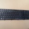 HP Envy DV7-7000 7100 7200 7300 dv7t-7200 7300 Pavilion M7-1000 697459 ILUMINATA