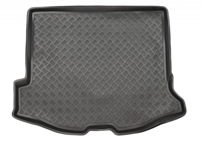 Covor Tavita Portbagaj Volvo V60 I 2011-2018