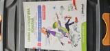 Limba și literatura rom&acirc;nă clasa a IV-a, semestrul I + CD, Editura INTUITEXT. Mirela Mihăescu, Ștefan Pacearcă, Anița Dulman, Crenguța Alexe