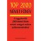 Top 2000 n&eacute;met főn&eacute;v - A leggyakoribb 2000 n&eacute;met főn&eacute;v n&eacute;met?magyar sz&oacute;t&aacute;ra p&eacute;ldamondatokkal - Kalm&aacute;r &Eacute;vaj&uacute;lia