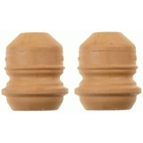 Sachs Tampon cauciuc, suspensie Service Kit