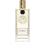Nicolai Cap Neroli Eau de Toilette unisex 100 ml