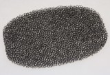 FILTRE DIFFUSEUR GS/GM80 82135800 NILFISK