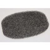 FILTRE DIFFUSEUR GS/GM80 82135800 NILFISK