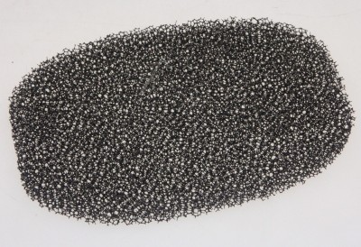 FILTRE DIFFUSEUR GS/GM80 82135800 NILFISK foto