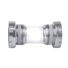 Monobloc Pedalier SXT Road 68 mm 102 g foto