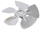 Elice cu Tiraj Indus 172mm 19&deg; 4 Orificii Montaj