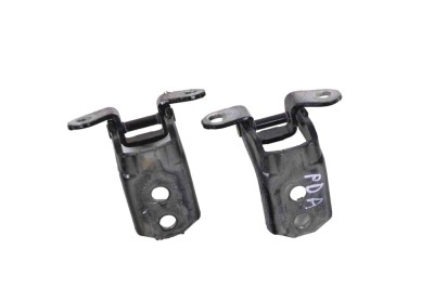 Balama ușă dreapta față INFINITI Q50 2018 16435005 foto