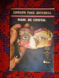 Omul de cristal - Edward Page Mitchell / 341 pagini