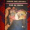 Omul de cristal - Edward Page Mitchell / 341 pagini