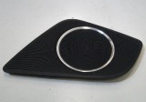 Capac difuzor AUDI A5 8T3 2012 OEM: 8T0035419A 2171126