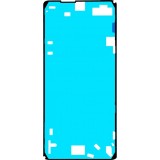Adeziv Display Google Pixel 7 Pro, Service Pack G806-06898-03