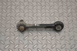 Bieleta stabilizatoare dreapta față AUDI Q5 8R 2016 OEM: 8K0411317D 18296645