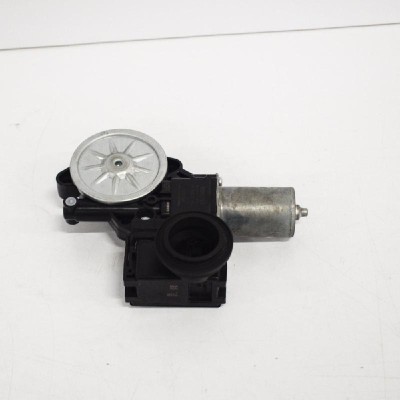 Motor macara geam ușă st&amp;acirc;nga față TOYOTA C-HR _X1_ 2018 OEM: 69820-F401085720-F4010 | 3448574 foto