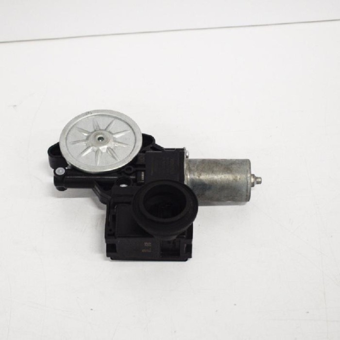 Motor macara geam ușă st&acirc;nga față TOYOTA C-HR _X1_ 2018 OEM: 69820-F401085720-F4010 | 3448574