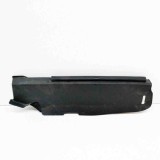 Aripa de plastic st&acirc;nga față TOYOTA RAV 4 IV _A4_ 2016 OEM: 53389-42050
