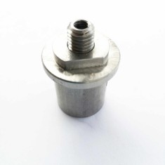 Reductie M14/M10+(M16) , Alege varianta reductiei Cu piulita fixare M10 + filet inauntru M6