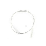 Bujie Aprindere Originala Whirlpool 481925268146, 481925268147, C00311700, C00336177 pentru Plita Aragaz