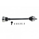 Planetara,VW Passat Syncro/4Motion 96-05 /Spate,8E0501203B