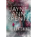 The Vanishing