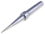 V&acirc;rf Conic 0,4mm pentru Ciocan de Lipit