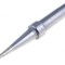V&acirc;rf Conic 0,4mm pentru Ciocan de Lipit