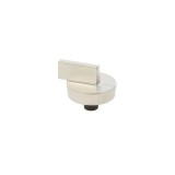 Buton rotativ pentru plită GAGGENAU BOSCH 00621131 Original