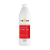 Alfaparf Yellow oxidant 6% 20 volume - 1000ml, Alfaparf Milano