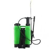 Pompa de stropit manuala, 16 L