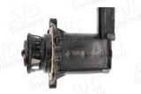 Supapa aer circulatie cutie, Incarcator AUDI Q3 (8UB, 8UG) (2011 - 2020) AIC 57689